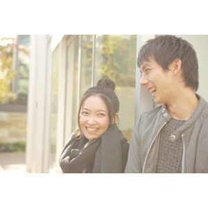デートでは何をするのが正解 いまさら聞けない社会人デート 四季折々のトレンドメモ デートでは何をするのが正解 いまさら聞けない社会人デート 四季折々のトレンドメモ